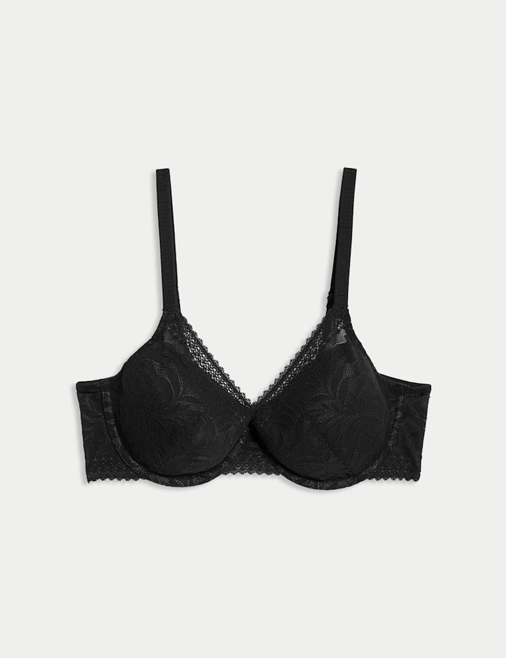 M&S FlexFit F/C U/W Bra T33/2301