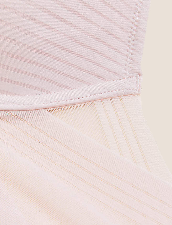 M&S U/W Balcony Bra T33/2334