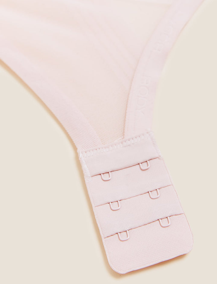 M&S U/W Balcony Bra T33/2334