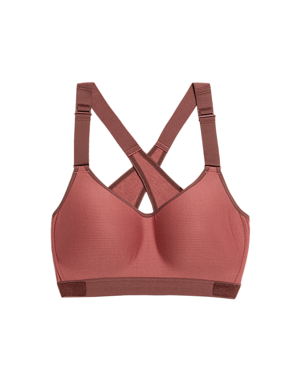 M&S N/W Good Move Ultimate Support Sports Bra T33/6500