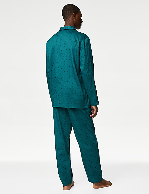 M&S Men Night Suit T07/4752