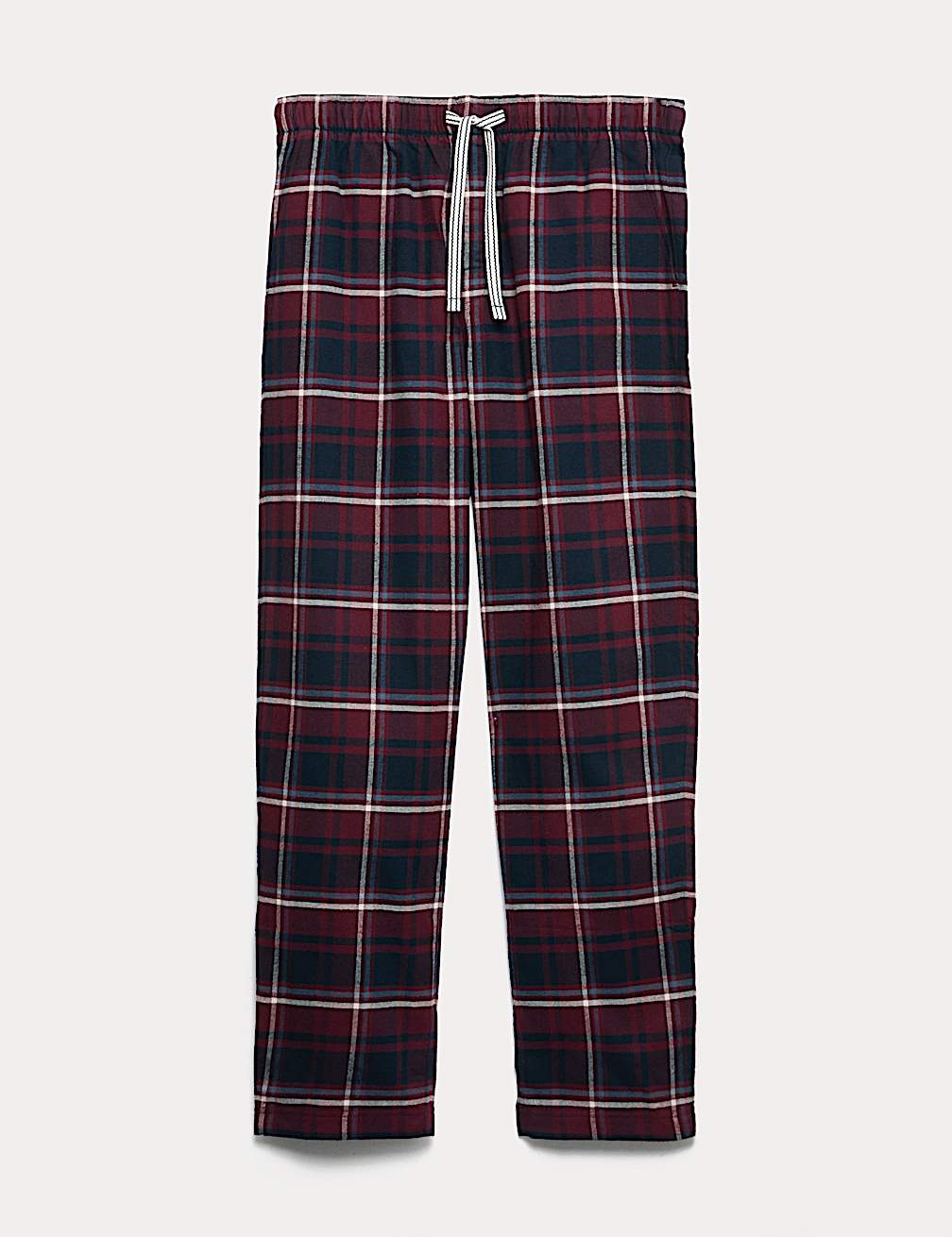 M&S Men Woven Pajama T07/5127