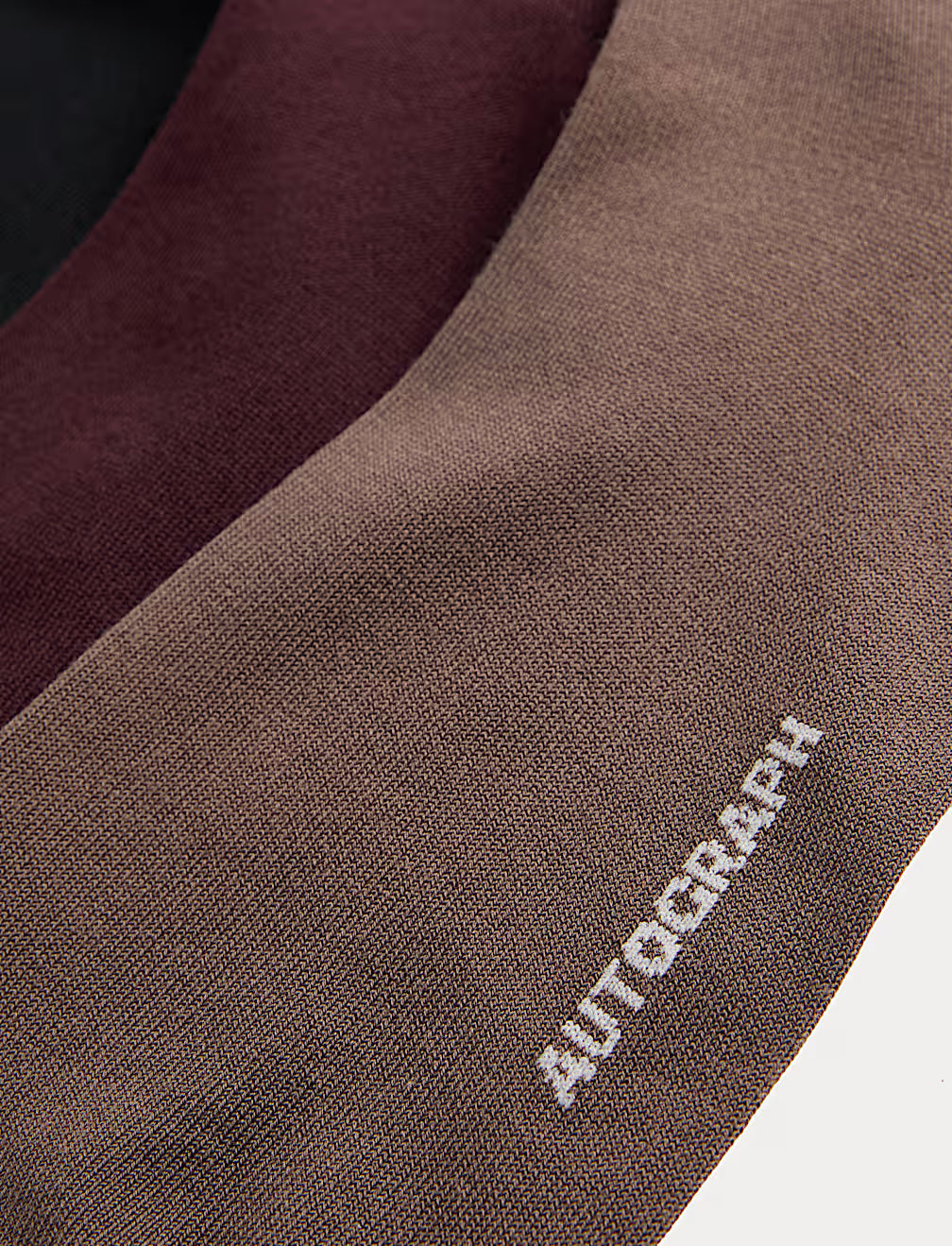 M&S Men Cotton 3Pair Socks T10/8460
