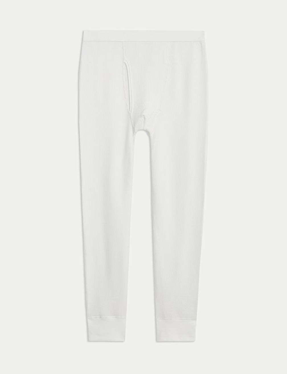 M&S Men 3-Star Thermal Pajama T14/7412W