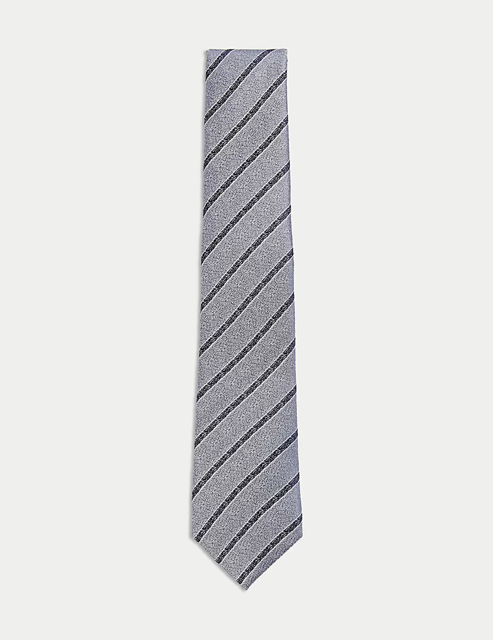 M&S Men Striper Tie T15/1898C