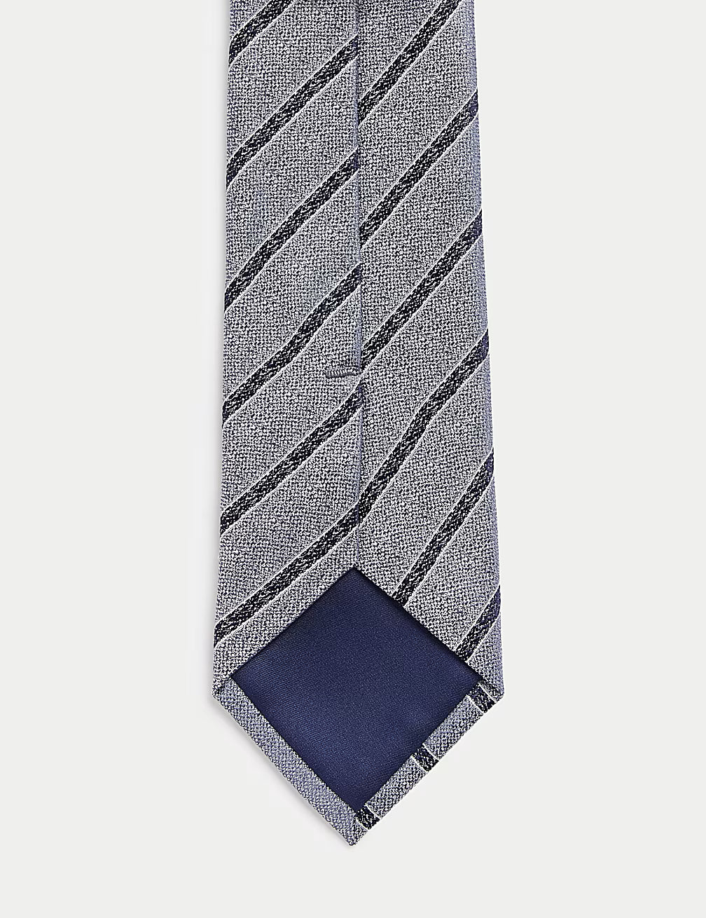 M&S Men Striper Tie T15/1898C