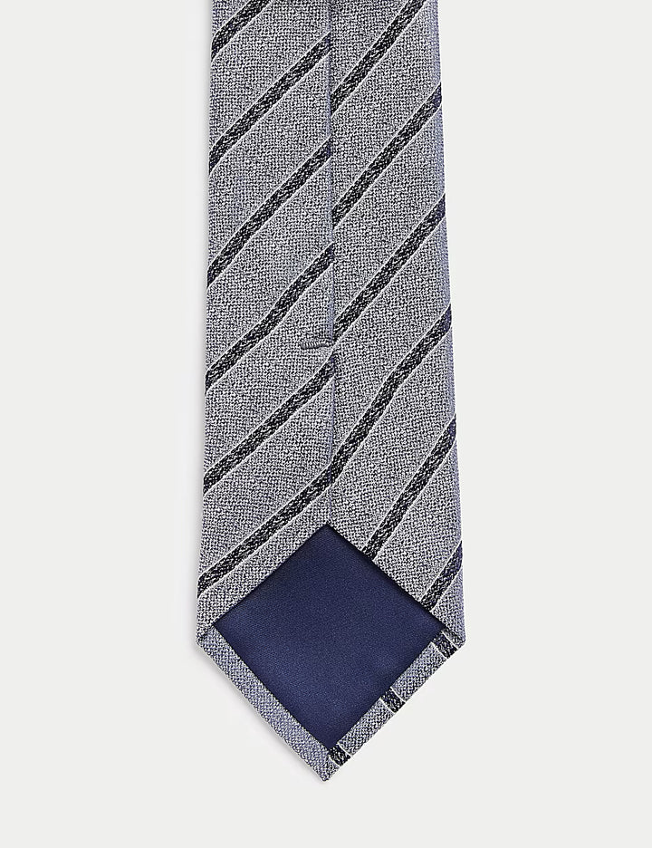 M&S Men Striper Tie T15/1898C