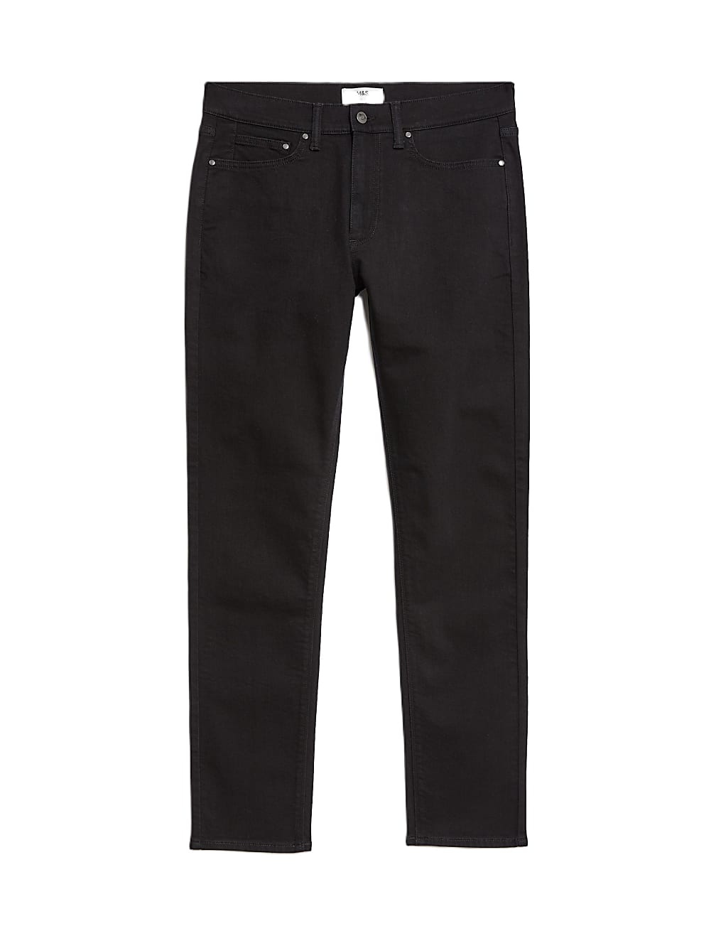 M&S Men Jeans T17/1615S