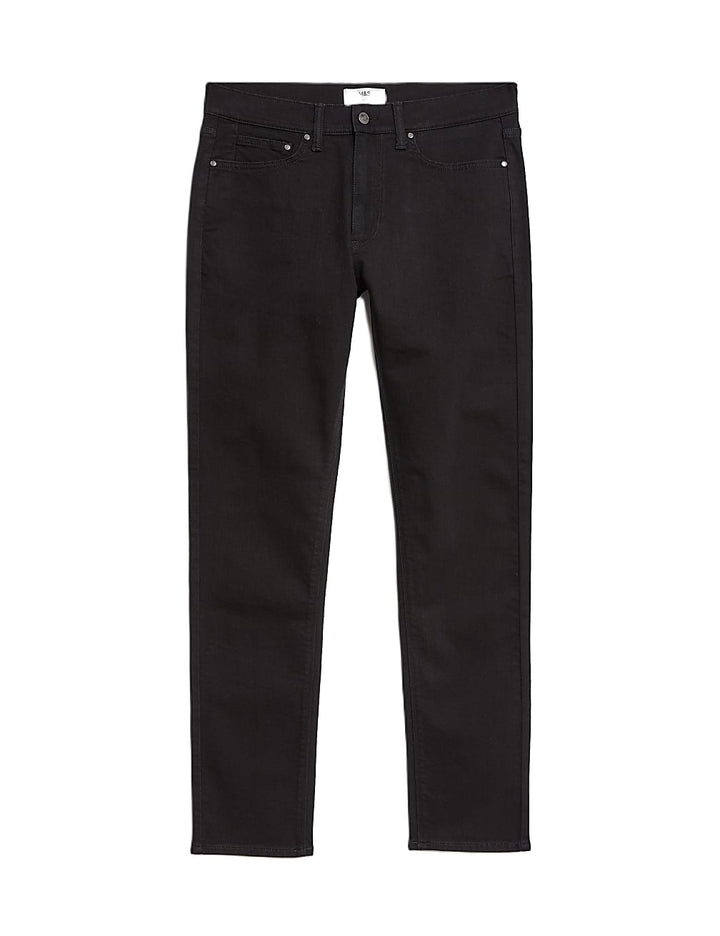 M&S Men Jeans T17/1615S