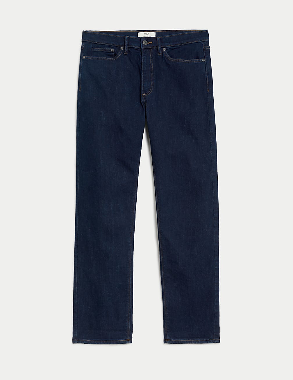 M&S Men Jeans T17/1616M
