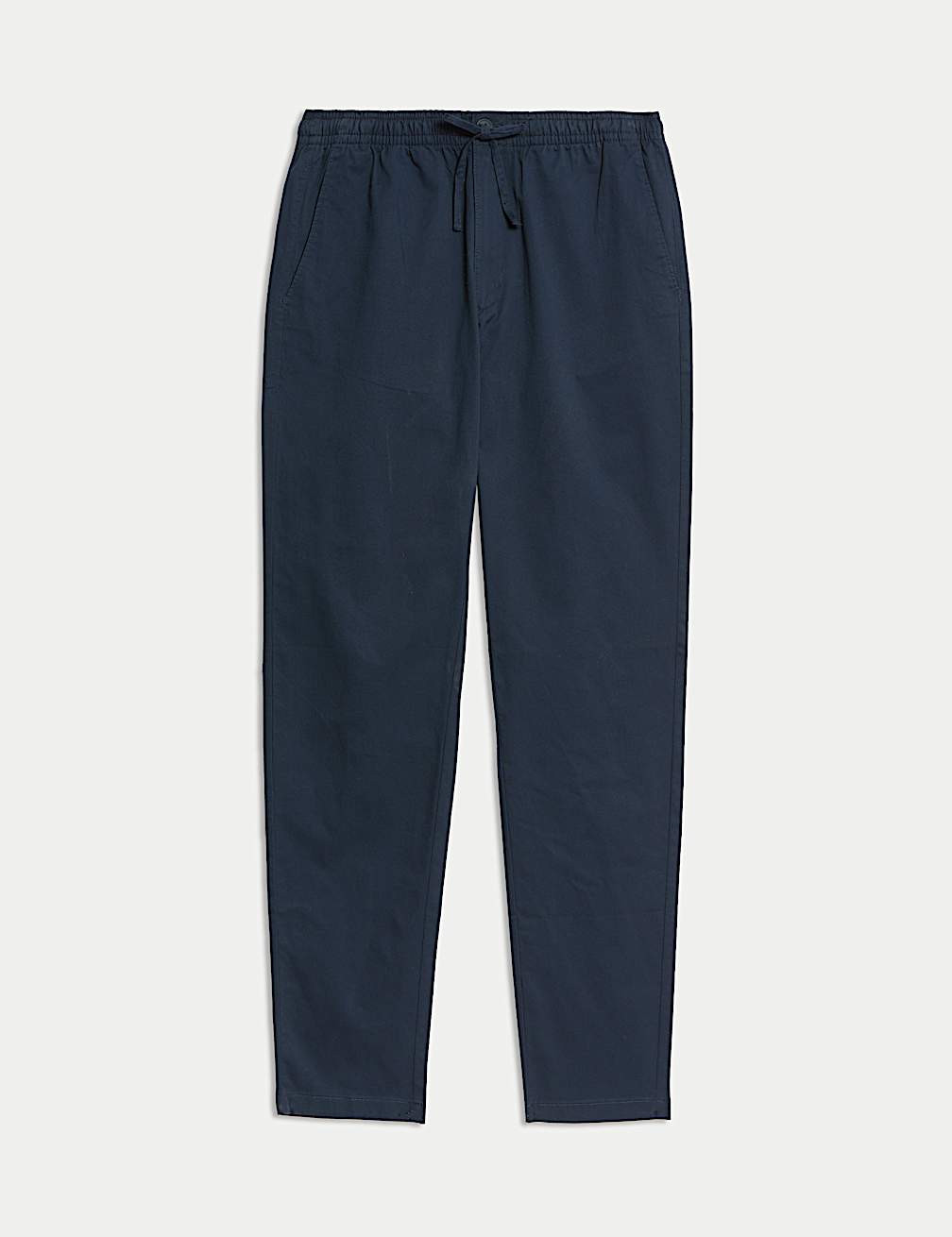 M&S Men Cotton Pajama T17/6349T