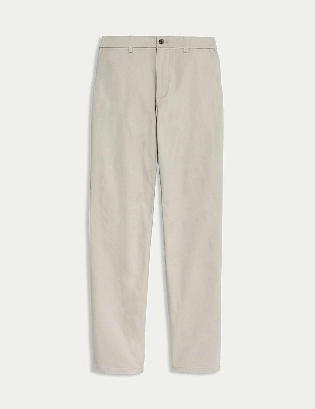 M&S Men Cotton Chinos T17/6623