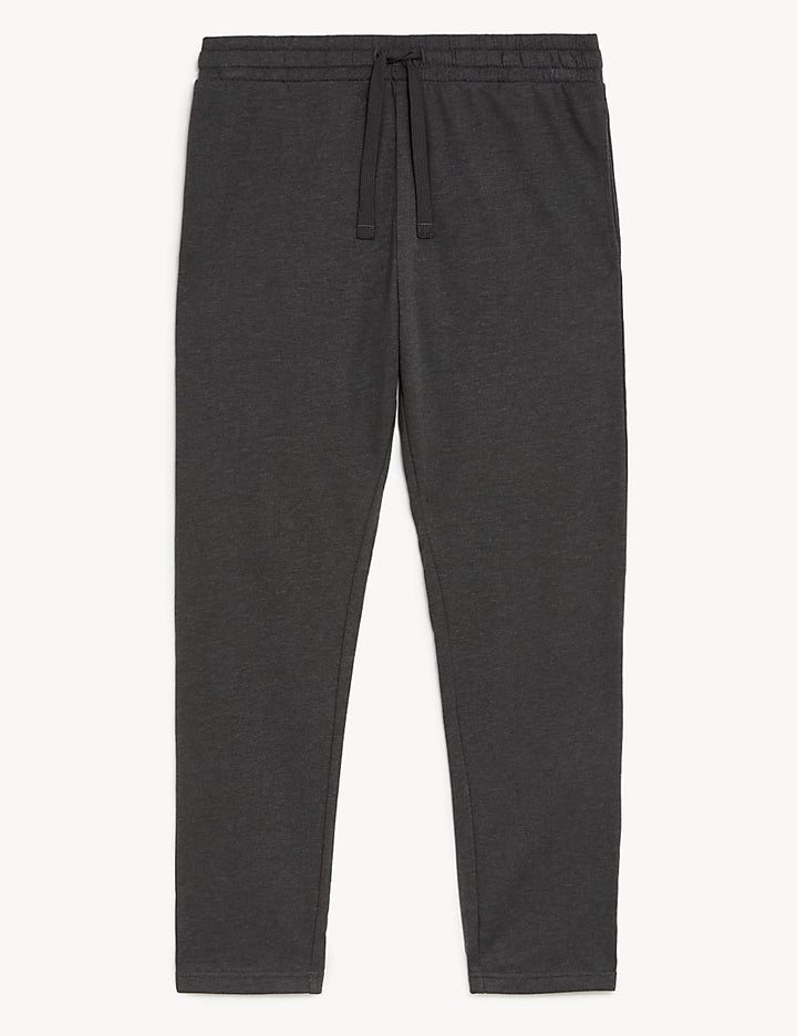 M&S Men L.Terry Trouser T28/1590M