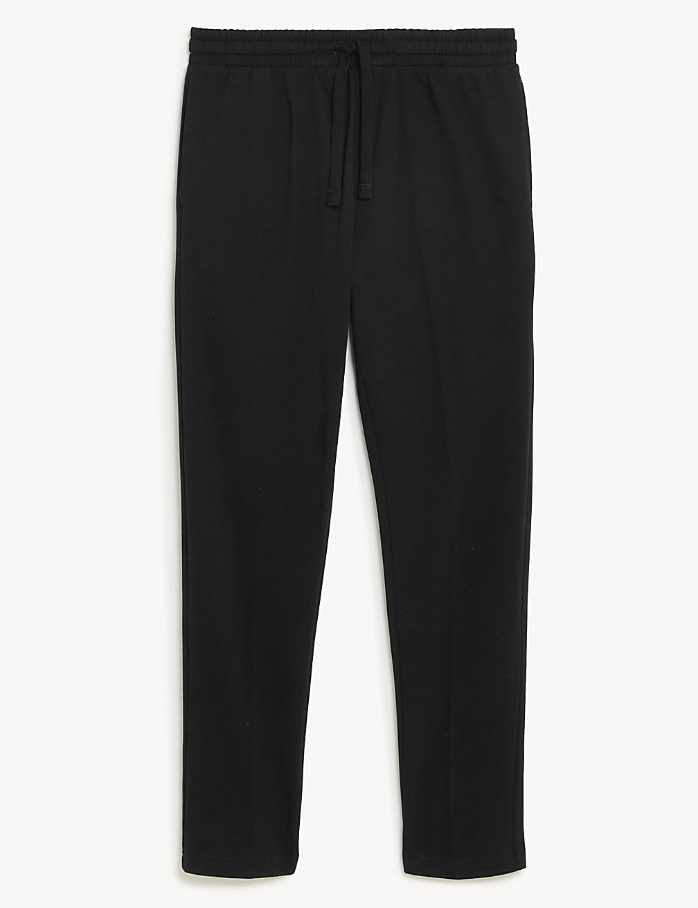M&S Men L.Terry Trouser T28/1590M