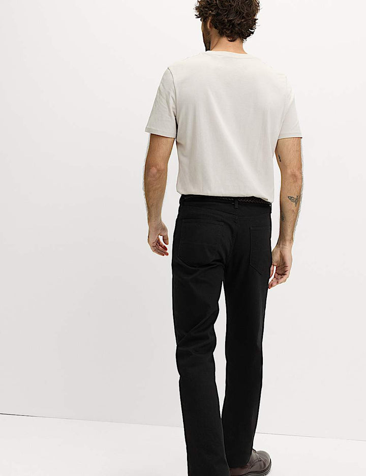 M&S Men S/S R-N T-Shirt T28/5380M