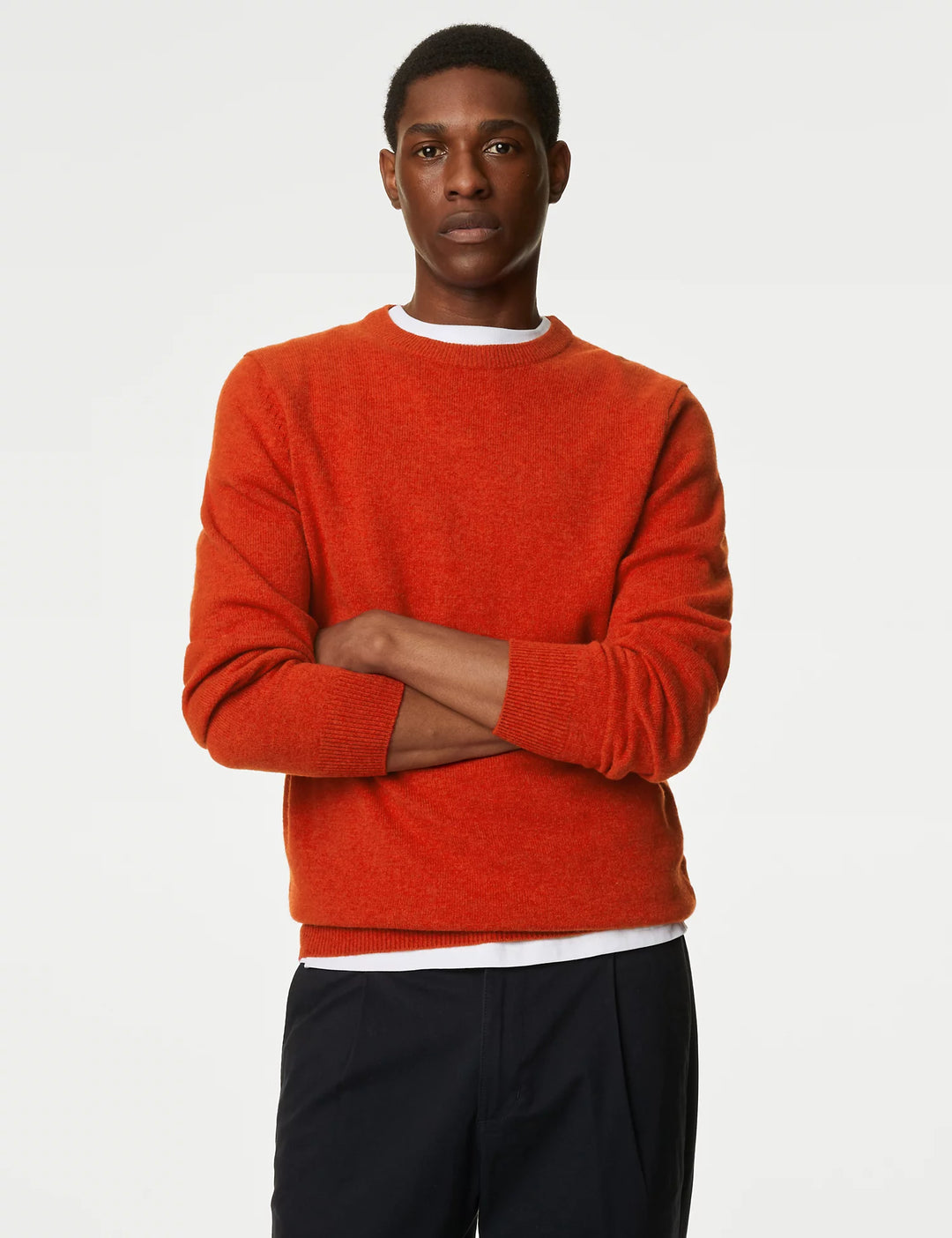 M&s pullovers shop
