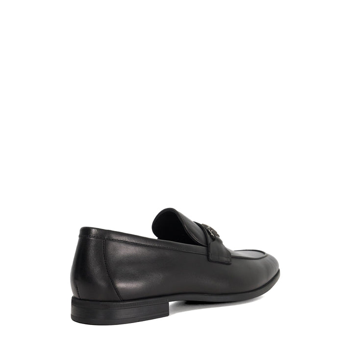 SEYMORE - BLACK