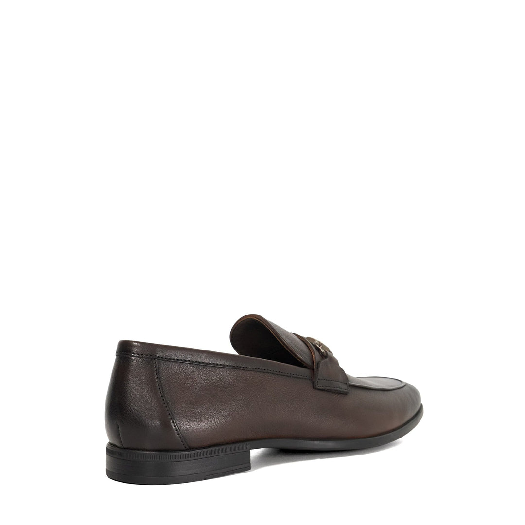 SEYMORE - BROWN