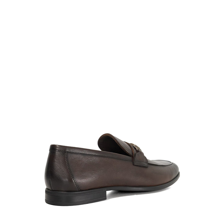 SEYMORE - BROWN