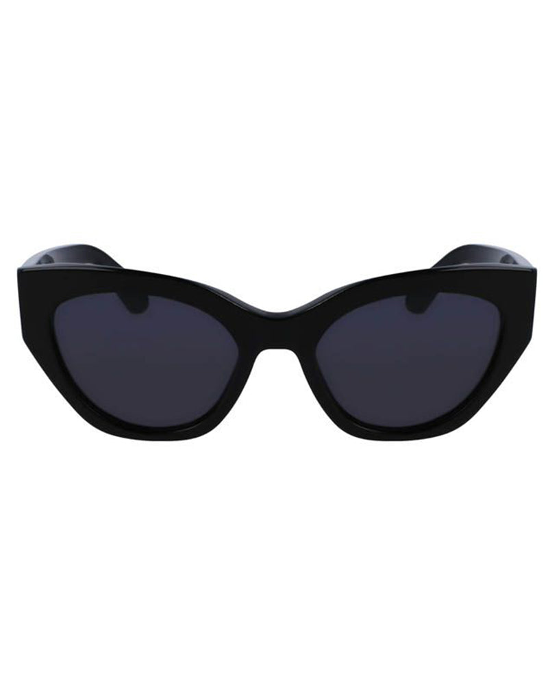 FERRAGAMO SUNGLASS SF1107S-57-001