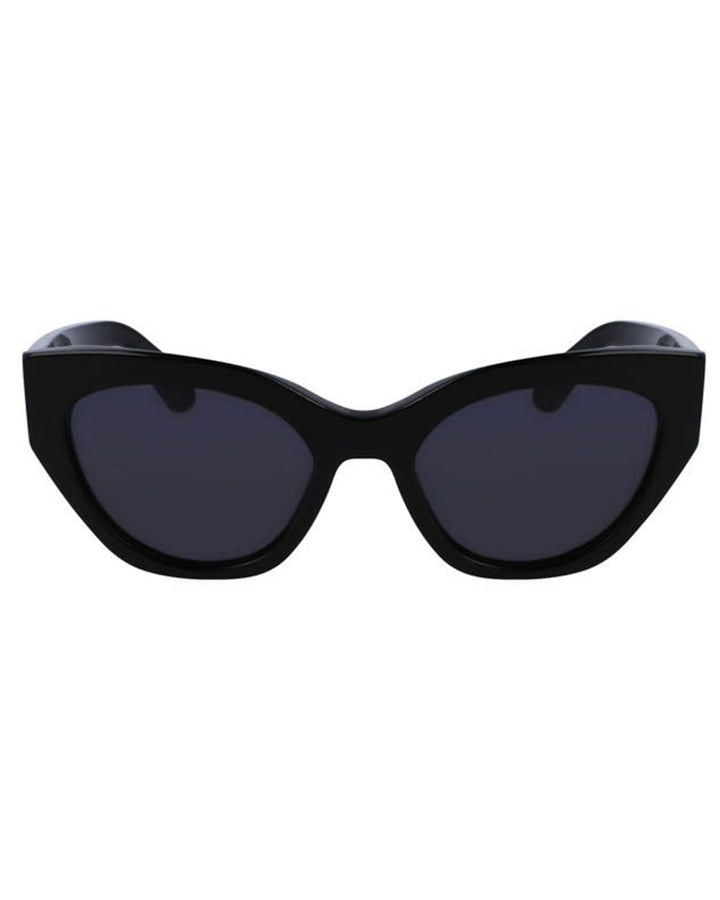 FERRAGAMO SUNGLASS SF1107S-57-001