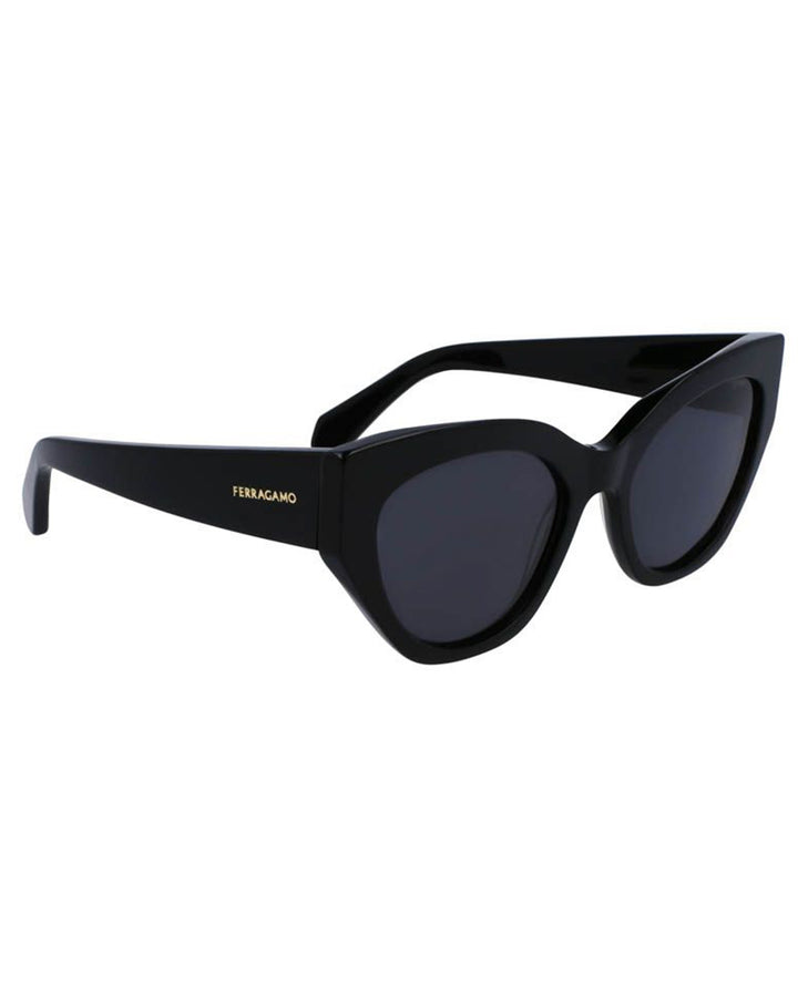 FERRAGAMO SUNGLASS SF1107S-57-001