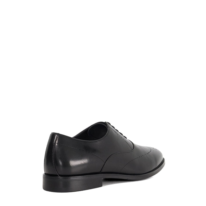 SHAAY - BLACK
