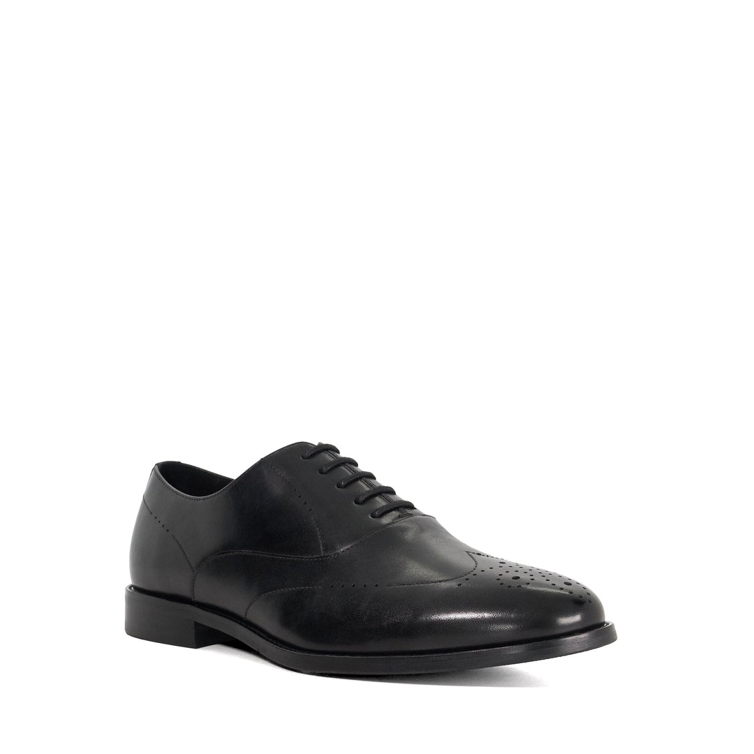 SHAAY - BLACK