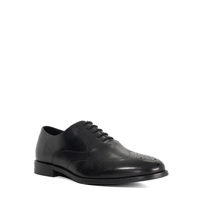 SHAAY - BLACK