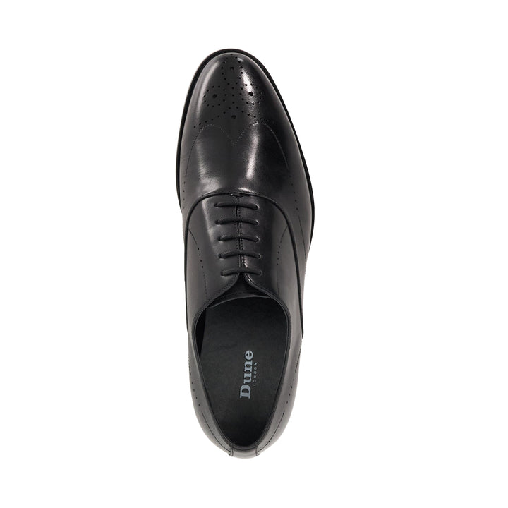 SHAAY - BLACK