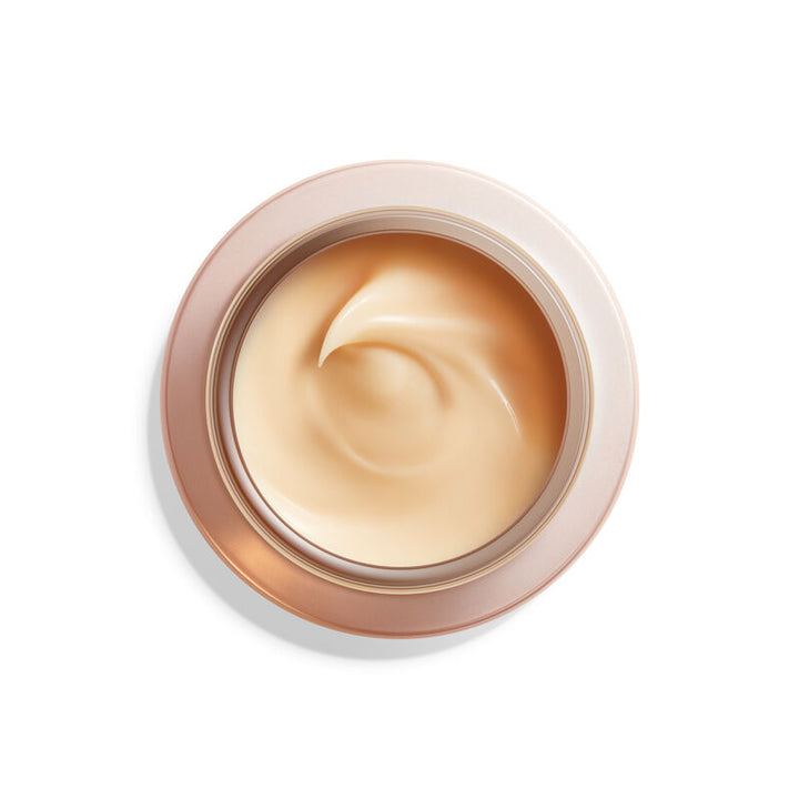 Shiseido Ginza Tokyo Benefiance Wrinkle Resisting Cream 50ml