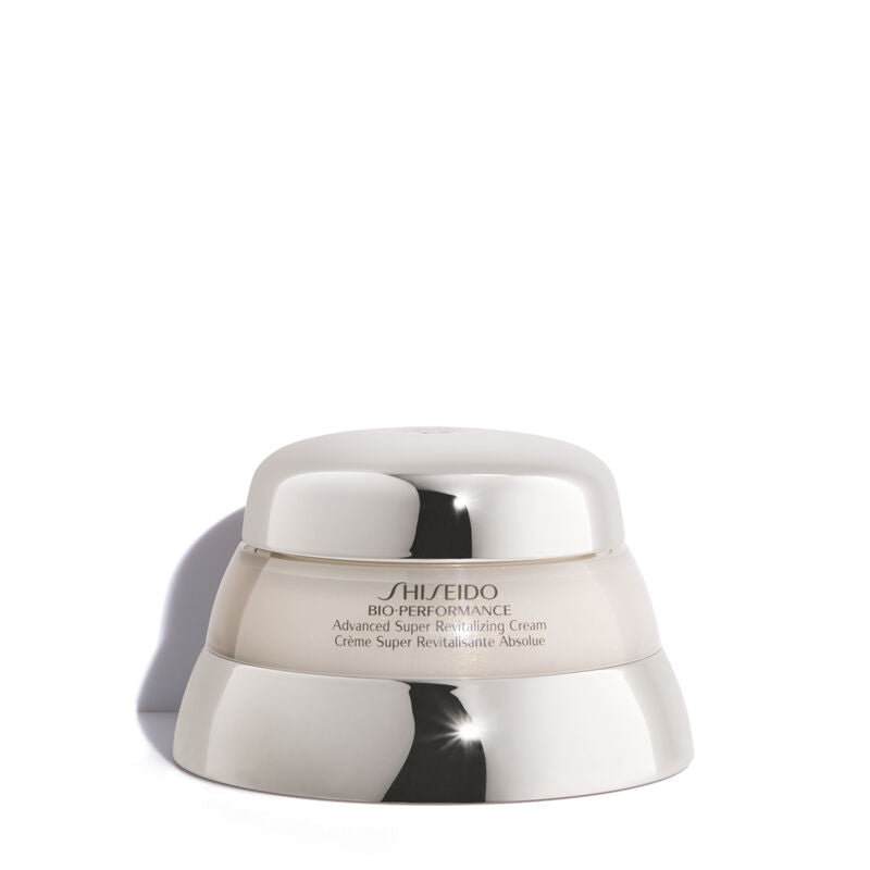 Shiseido Bio-Performance Advanced Super Revitalizing Cream 50ml