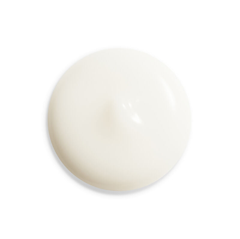Shiseido White Lucent Illuminating Micro Spot Serum 30ml