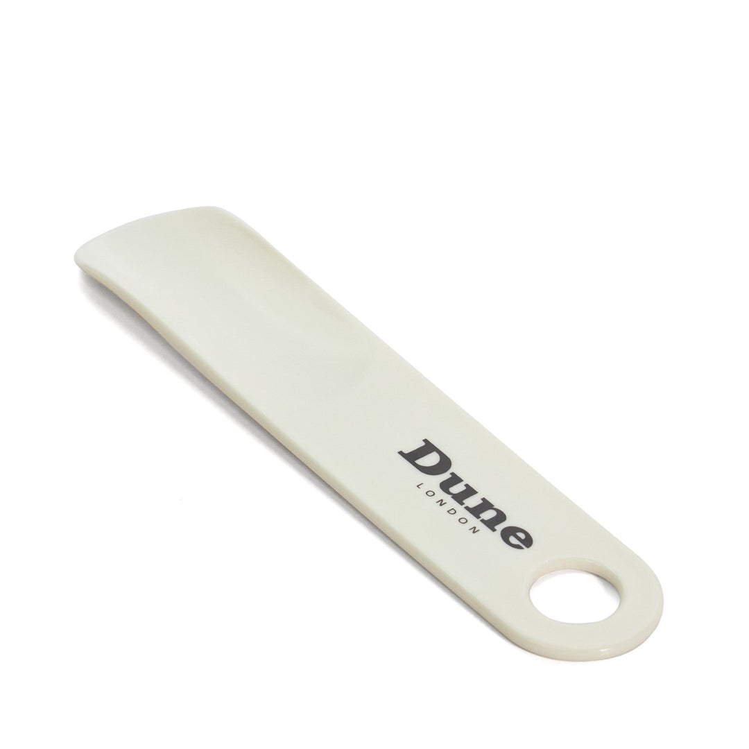 SHOE HORN