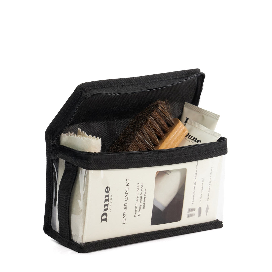 LEATHER CAREKIT - UNIVERSAL