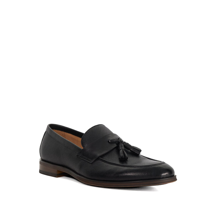 SHOWMAN - BLACK