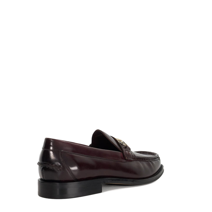 SIMMI - BORDO