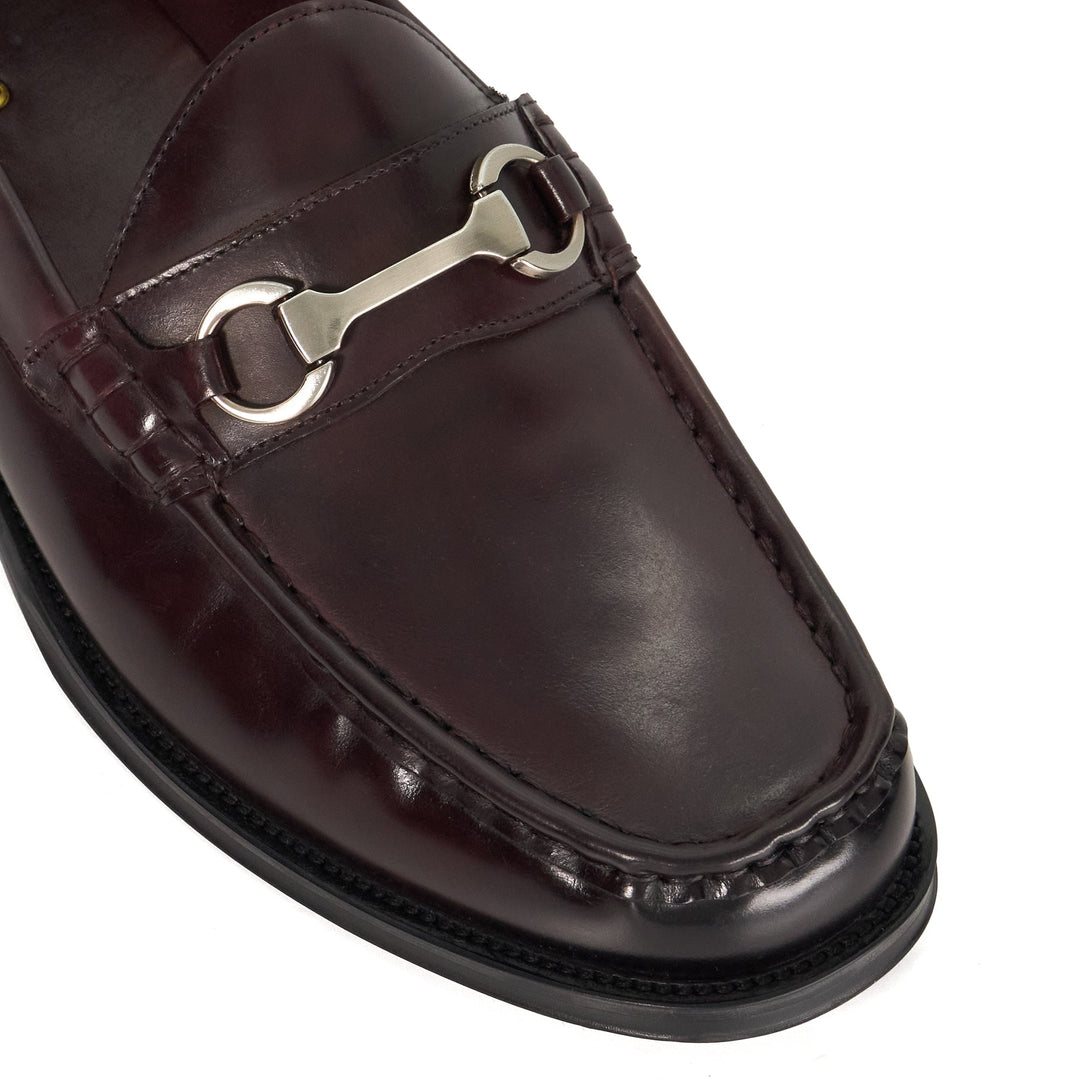 SIMMI - BORDO