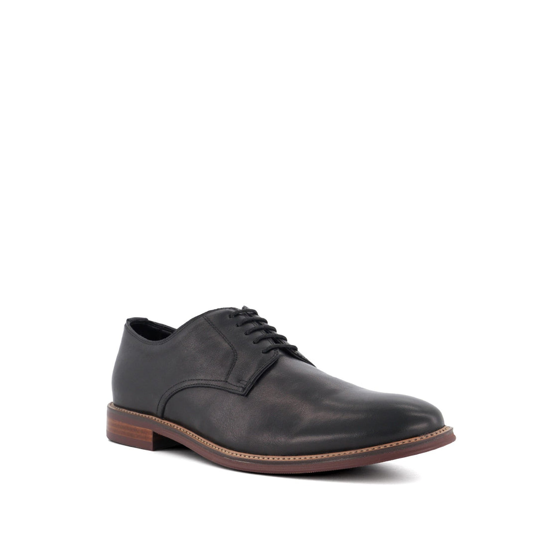 STANLEY - BLACK