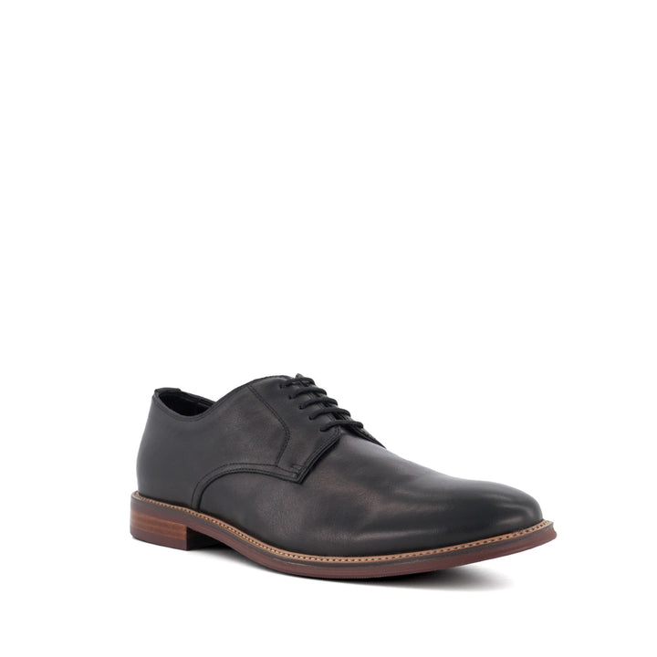 STANLEY - BLACK