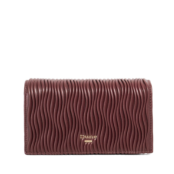 STARLITE - BURGUNDY