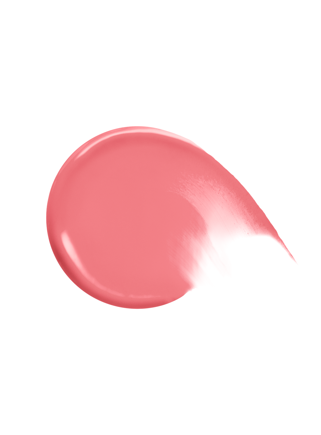 Rare Beauty Soft Pinch Dewy Liquid Blush Happy 7.5ml