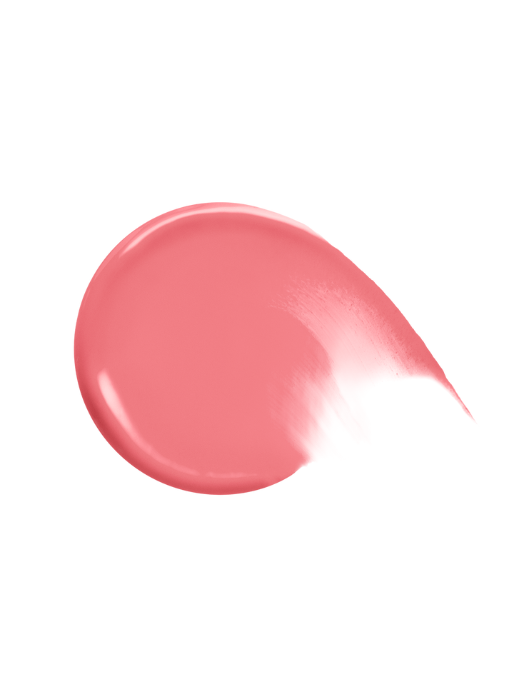 Rare Beauty Soft Pinch Dewy Liquid Blush Happy 7.5ml
