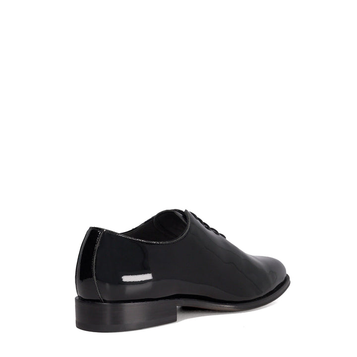 SYLVESTER - BLACK