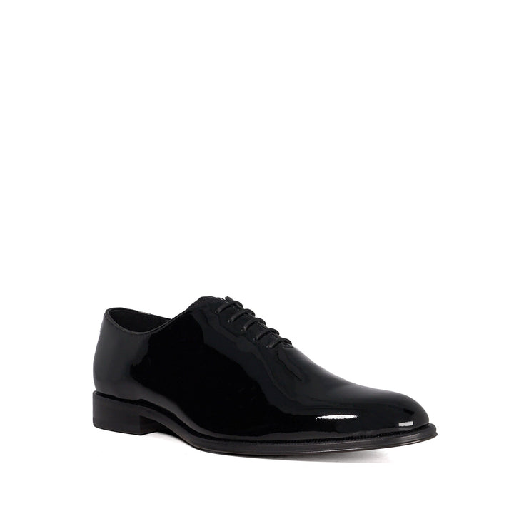 SYLVESTER - BLACK