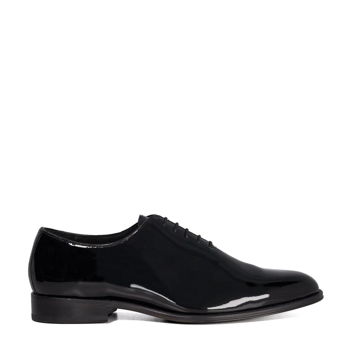 SYLVESTER - BLACK