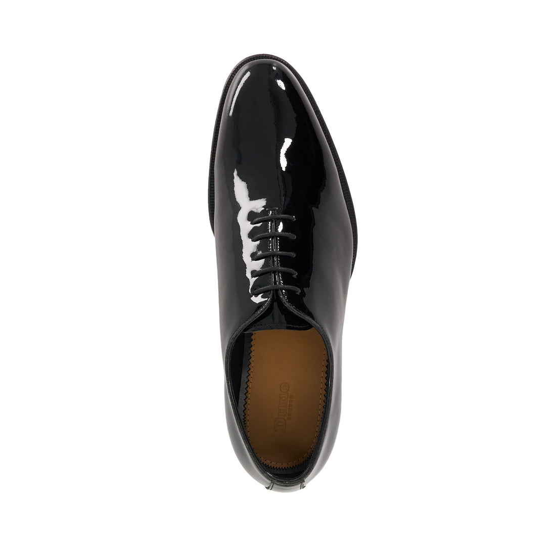 SYLVESTER - BLACK