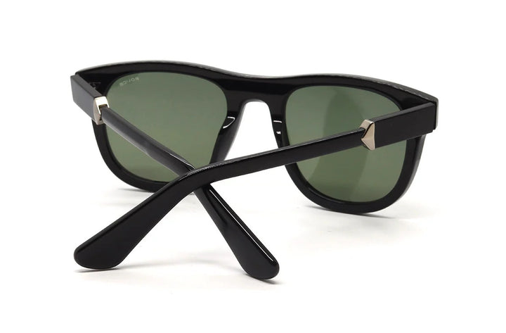 POLICE SUNGLASS SPLL87M-0700