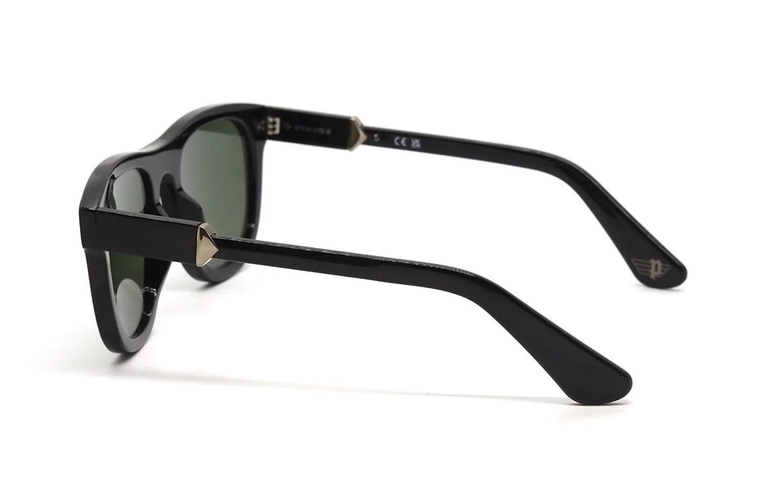 POLICE SUNGLASS SPLL87M-0700