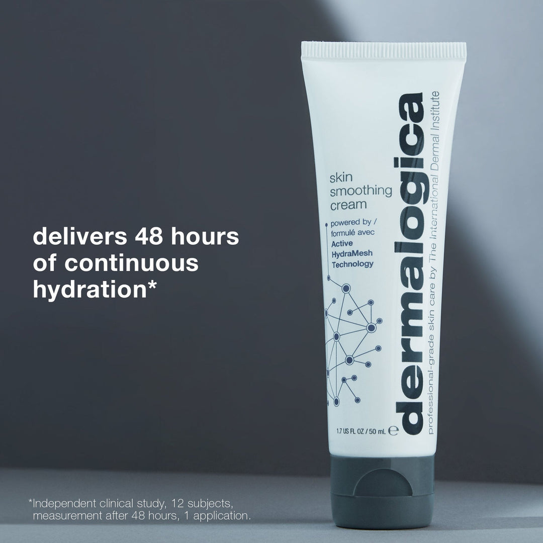 Dermalogica Skin Smoothing Cream 50ml